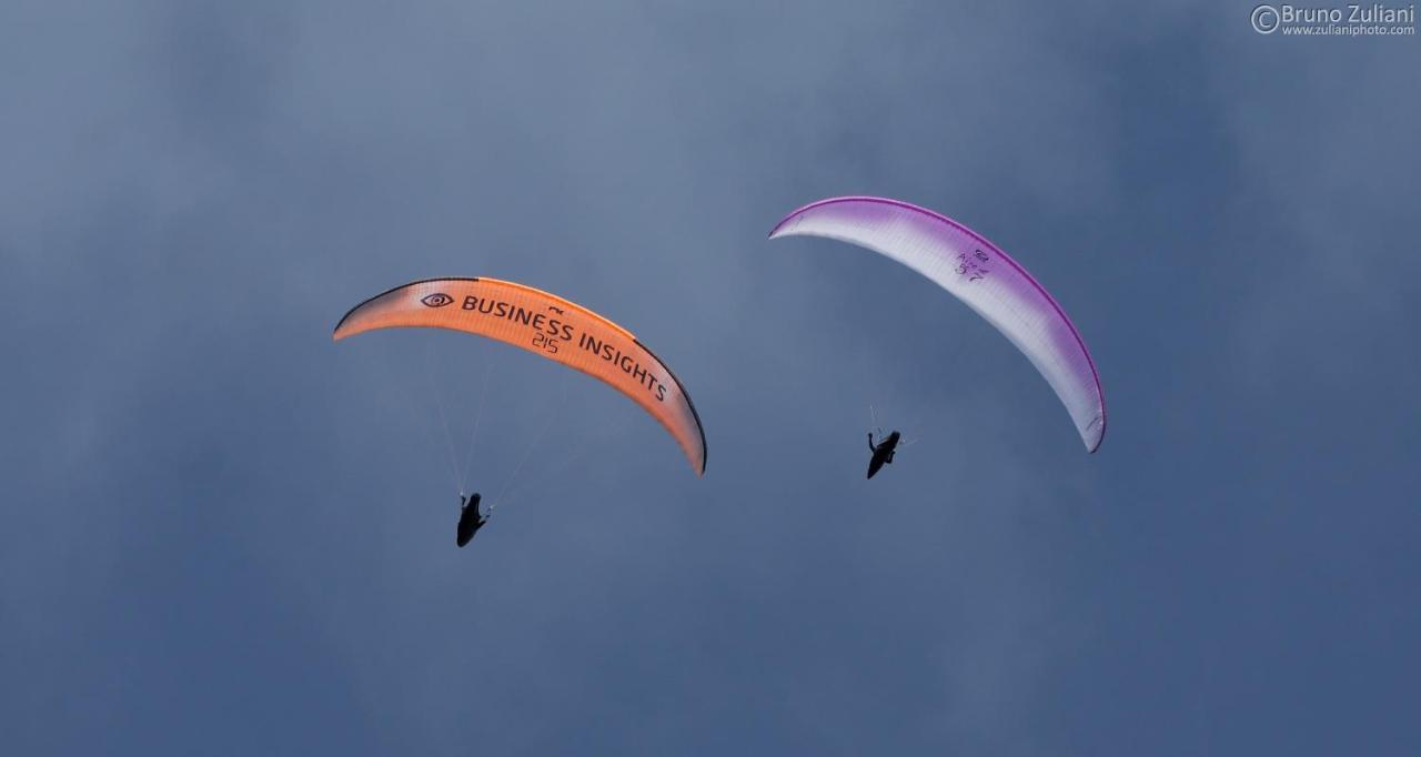 Baita Tana Da L'Ors Forgaria nel Friuli Exterior foto